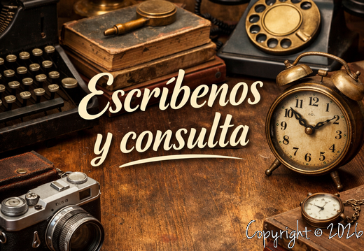 Contacto