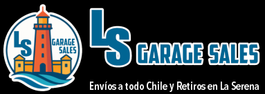 LS Garage Sales